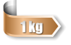 1 kg