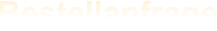 Bestellanfrage